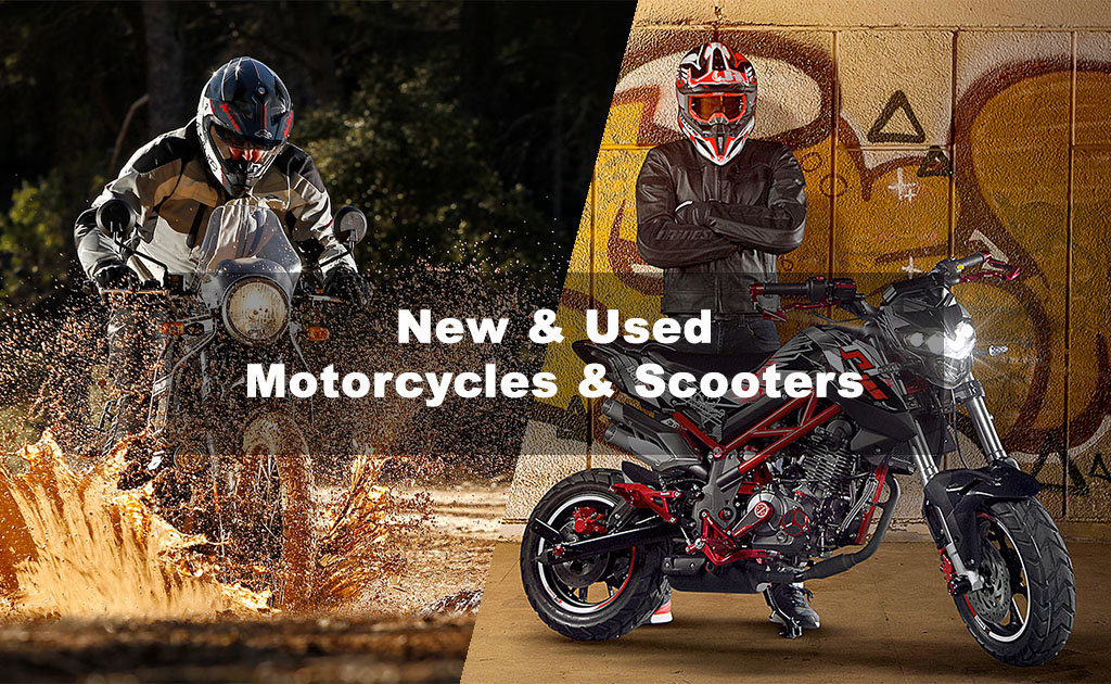 northwest honda motorcycles blackpool